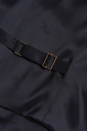 2400_oscar-jacobson_carlo-waistcoat_navy_442-8515_210_extra4-custom