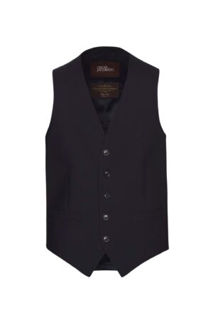 2400_oscar-jacobson_carlo-waistcoat_navy_442-8515_210_front-custom