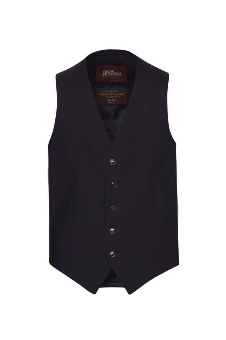 2400_oscar-jacobson_carlo-waistcoat_navy_442-8515_210_front-custom