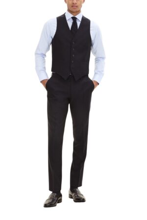 2400_oscar-jacobson_carlo-waistcoat_navy_442-8515_210_list1-custom