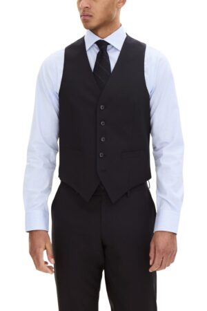 2400_oscar-jacobson_carlo-waistcoat_navy_442-8515_210_list2-custom