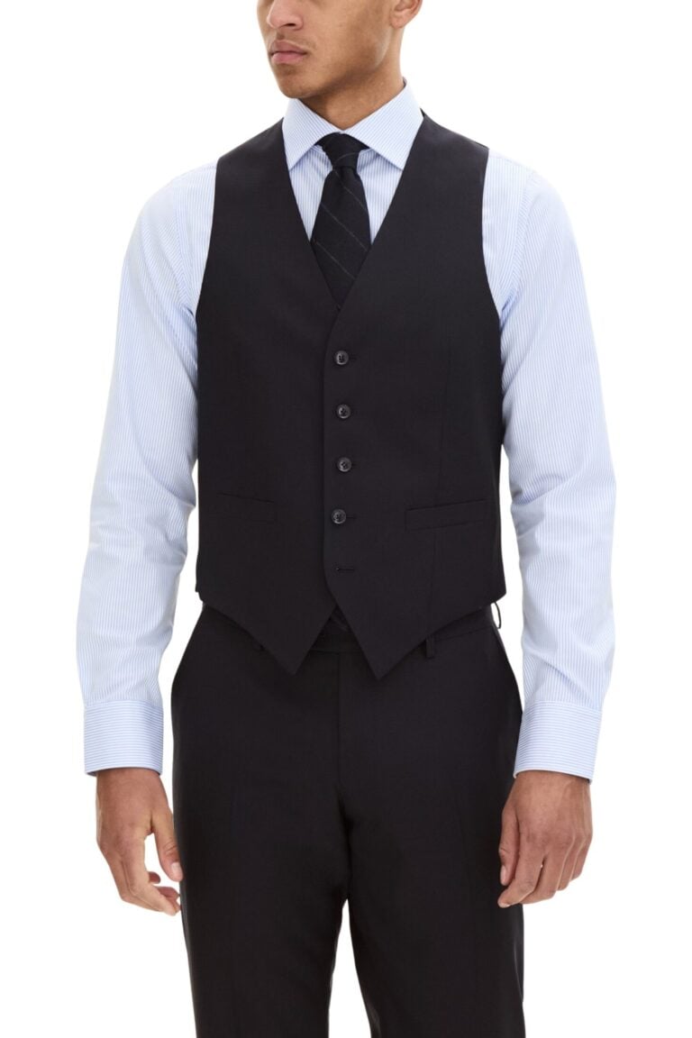 2400_oscar-jacobson_carlo-waistcoat_navy_442-8515_210_list2-custom
