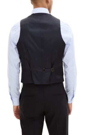 2400_oscar-jacobson_carlo-waistcoat_navy_442-8515_210_list3-custom