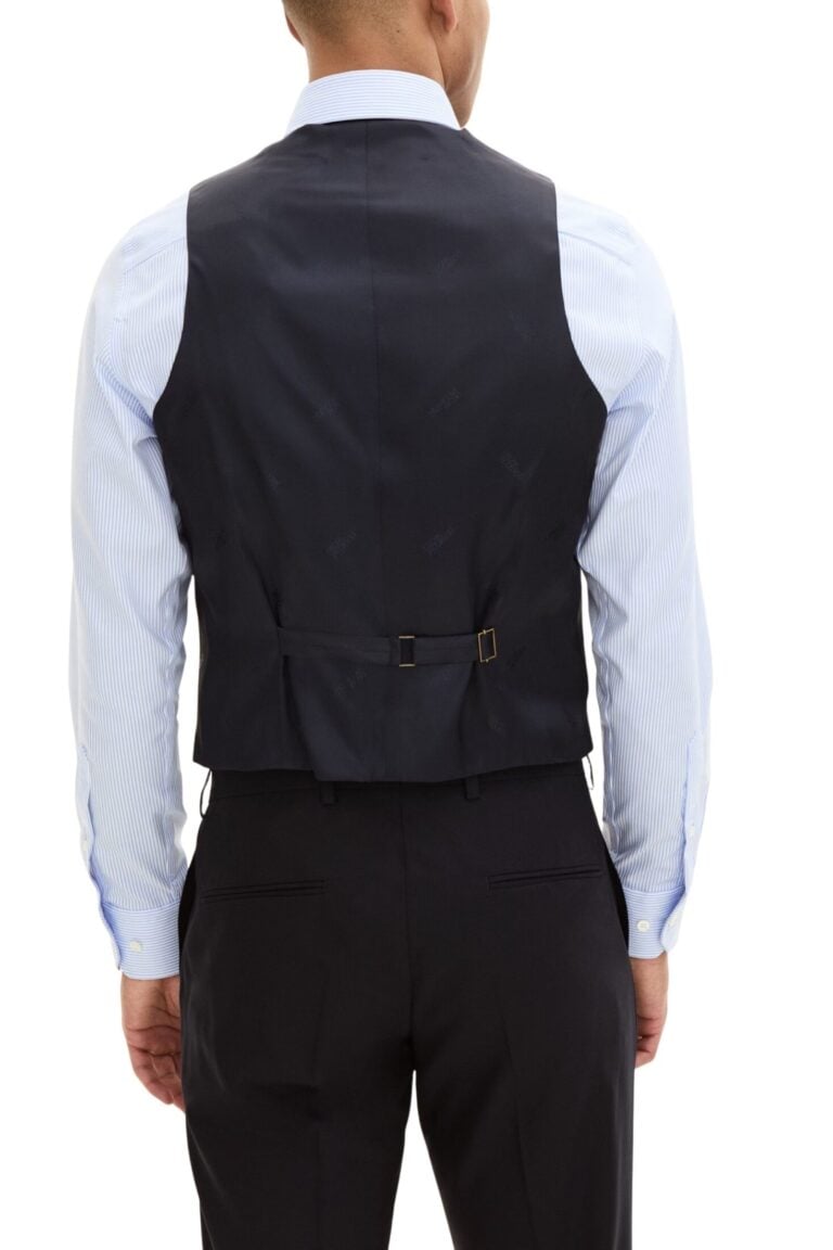 2400_oscar-jacobson_carlo-waistcoat_navy_442-8515_210_list3-custom