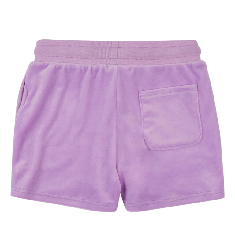 3787993_teen-velour-shorts-lavendula