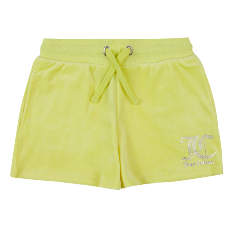 3788004_teen-velour-shorts-yellow-pear