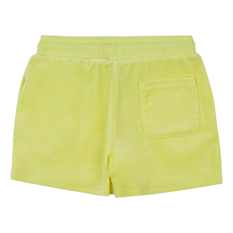 3788005_teen-velour-shorts-yellow-pear