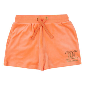 3788010_teen-velour-shorts-summer-neon-orange
