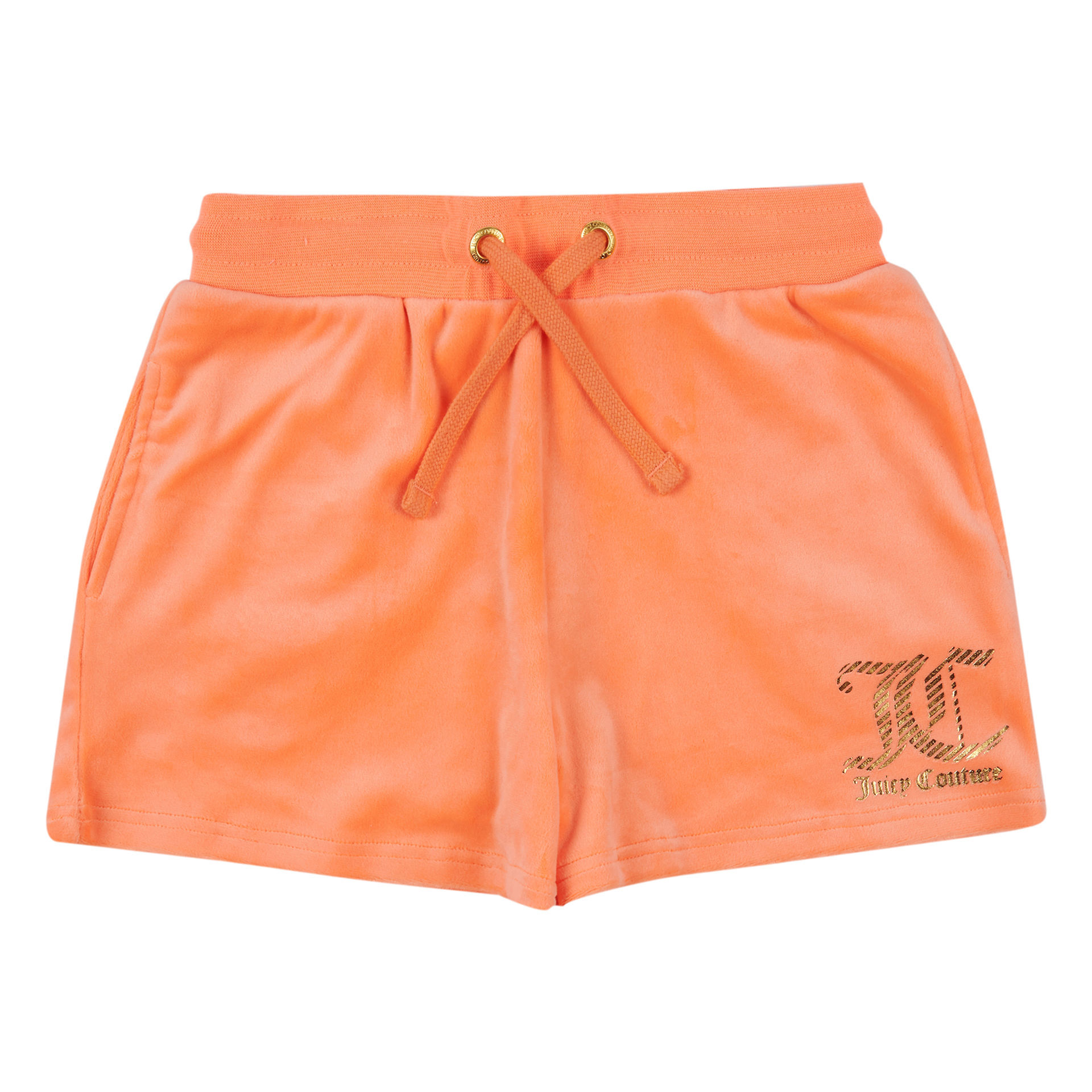 3788010_teen-velour-shorts-summer-neon-orange