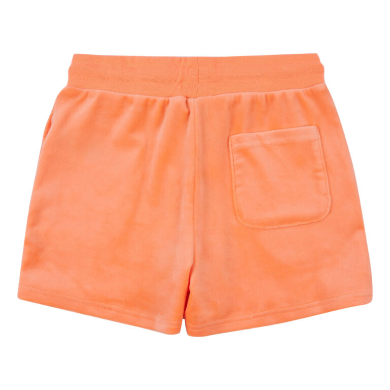 3788011_teen-velour-shorts-summer-neon-orange