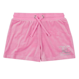 3788013_teen-velour-shorts-pink-lilac