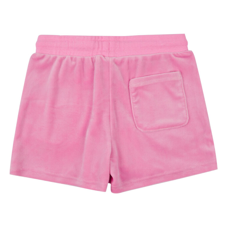 3788014_teen-velour-shorts-pink-lilac