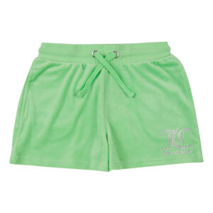 3788020_teen-velour-shorts-green-ash