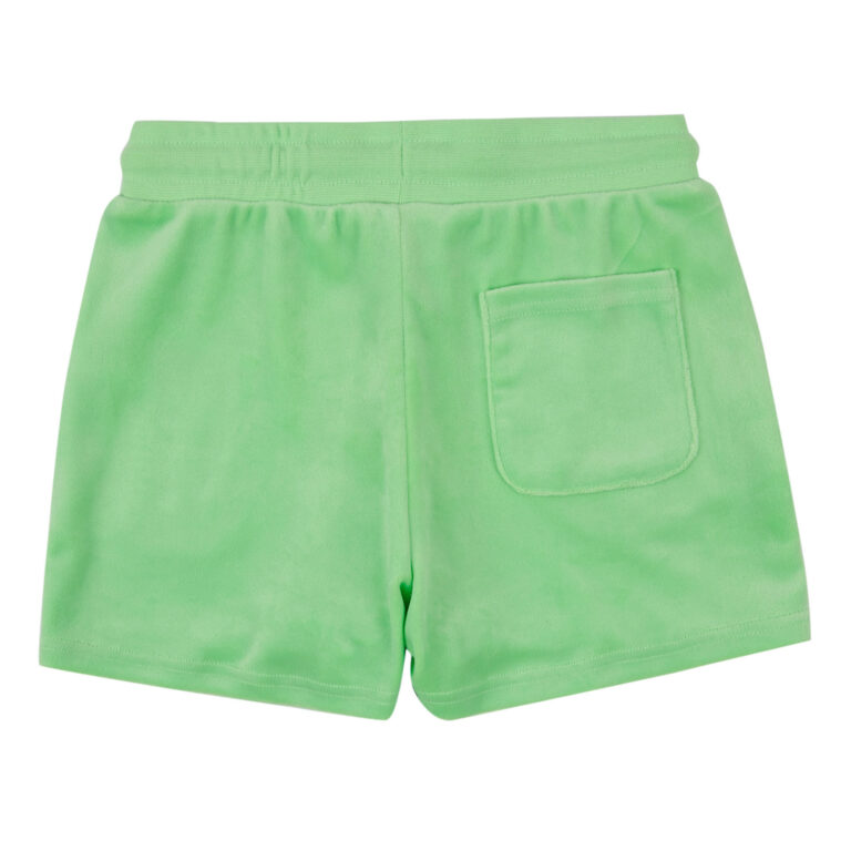 3788021_teen-velour-shorts-green-ash