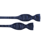 810007-409_1