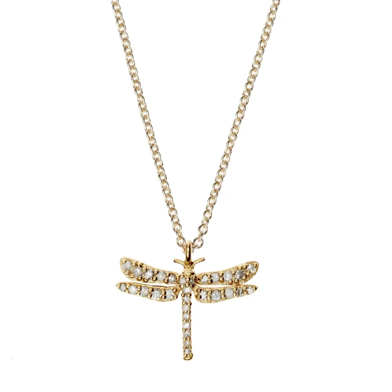 CbyCDragonflyNecklaceGold1.jpg