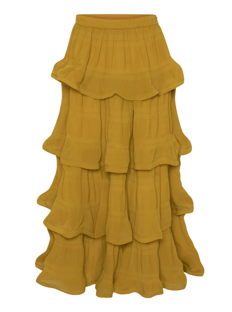 IXIAH_POPPY_SKIRT_MUSTARD-GM_1400x1876_crop_center