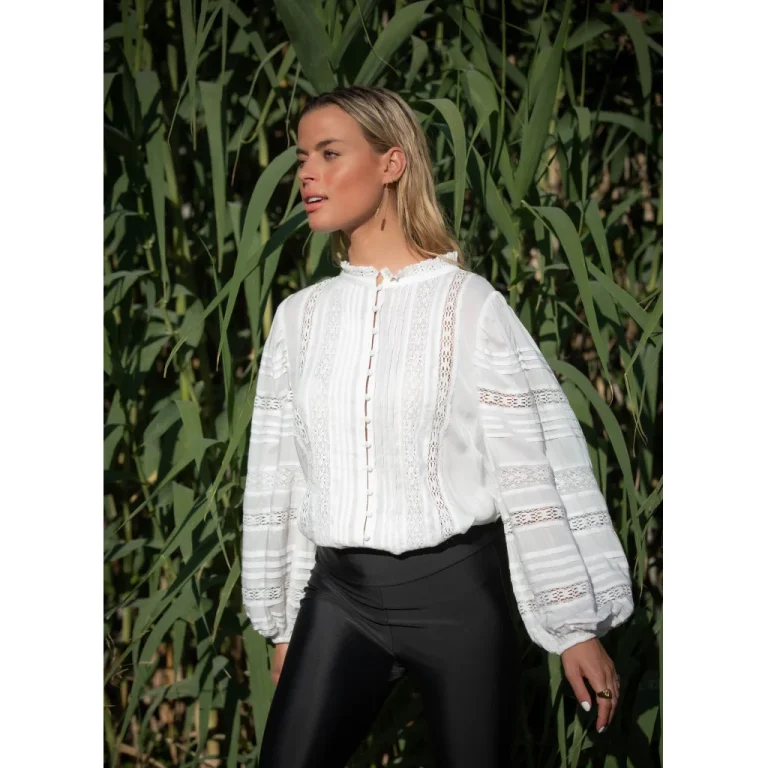 TATTI_SHIRT-Blouse-RC2508-161_bright_white-1