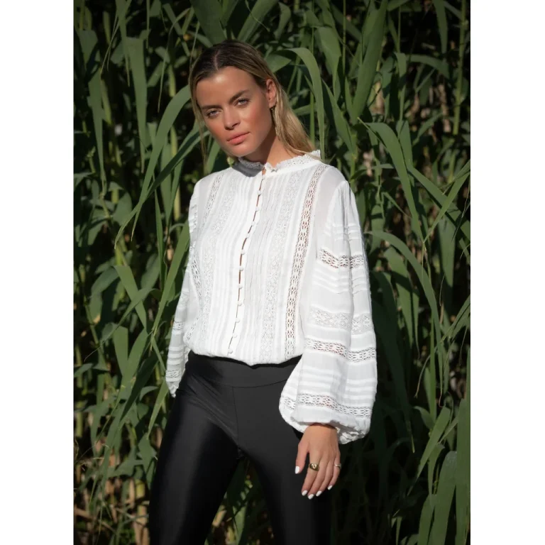 TATTI_SHIRT-Blouse-RC2508-161_bright_white