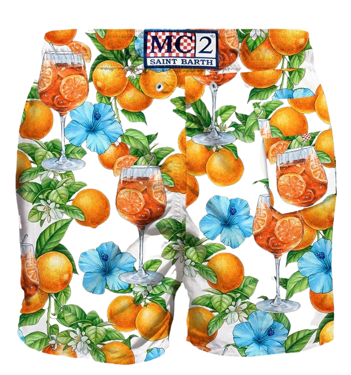 back-spritz