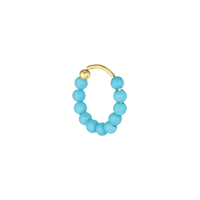 btw01-ss22-g_2__1
