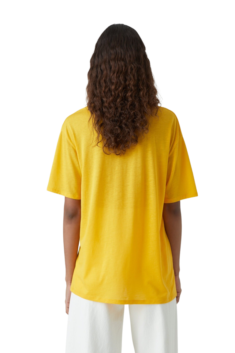 c95231-41t-22-411-2