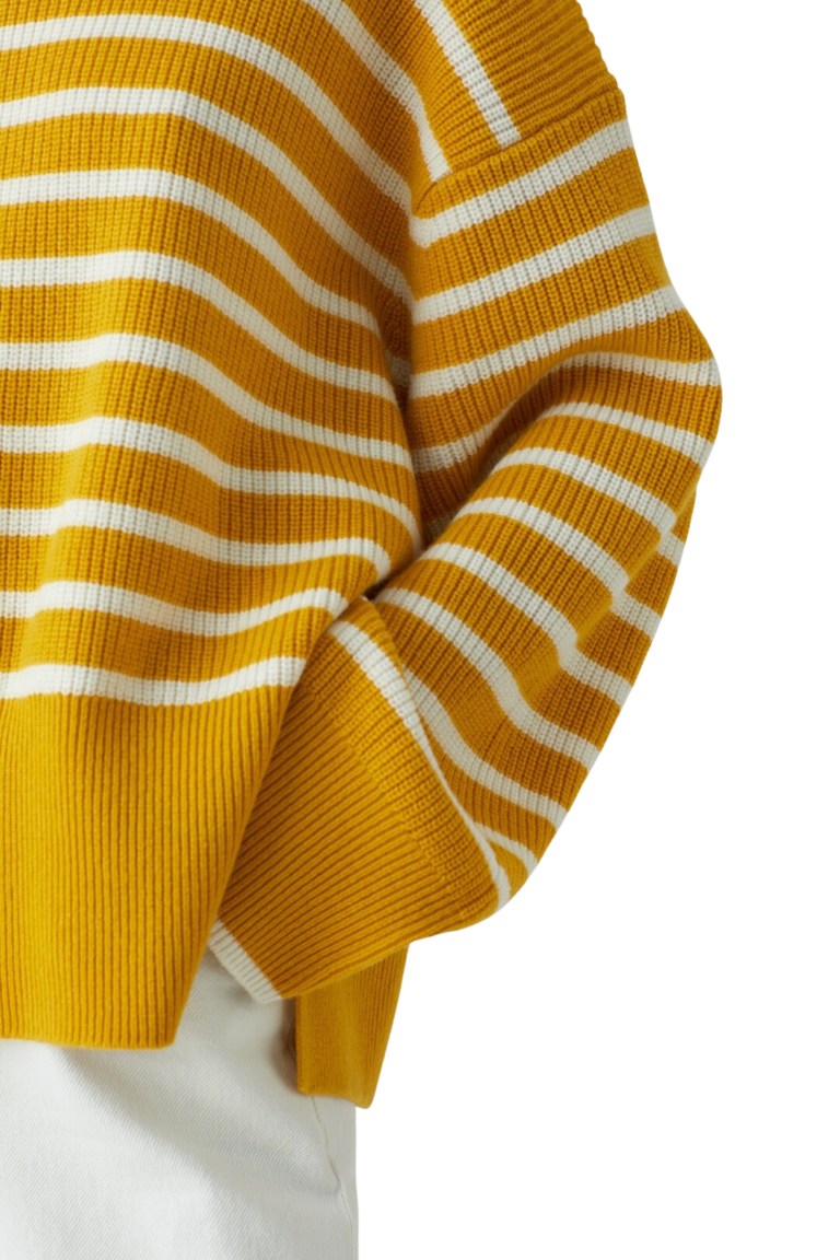 c96212-92b-st-411-2