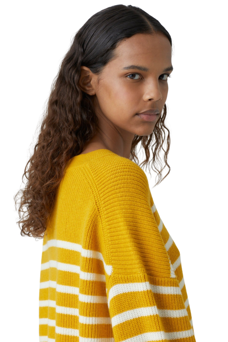c96212-92b-st-411-3