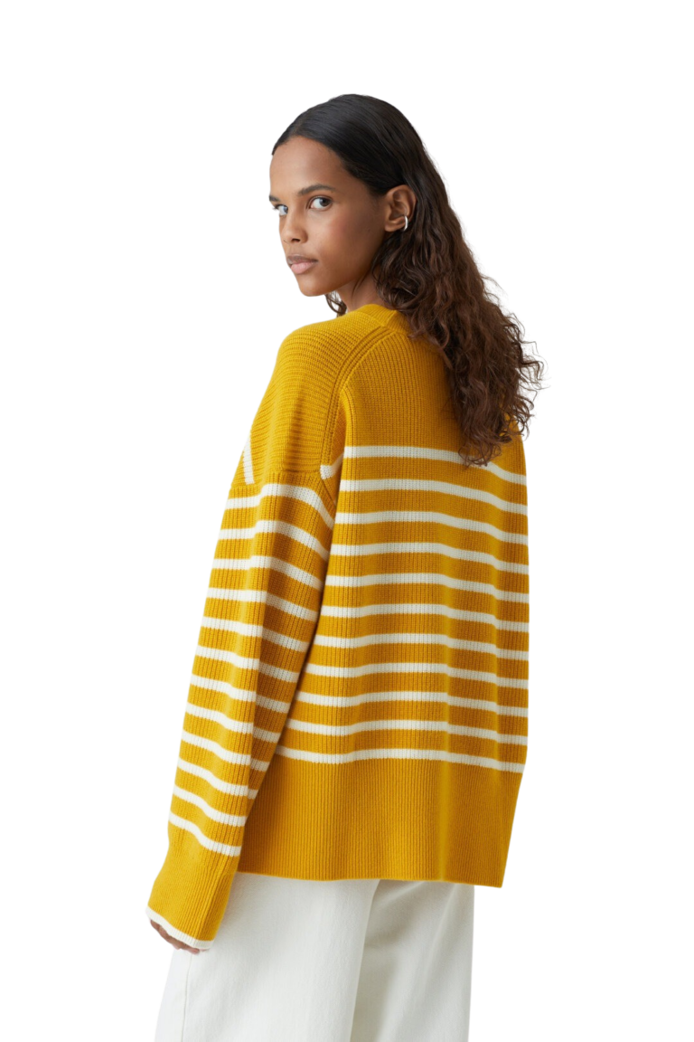 c96212-92b-st-411-4