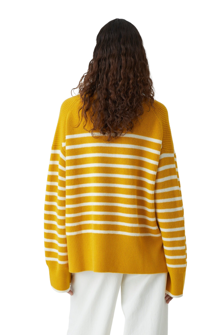 c96212-92b-st-411-6