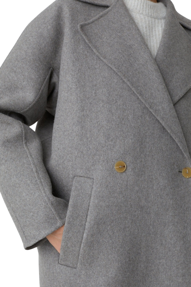 c97068-66n-22-756-3