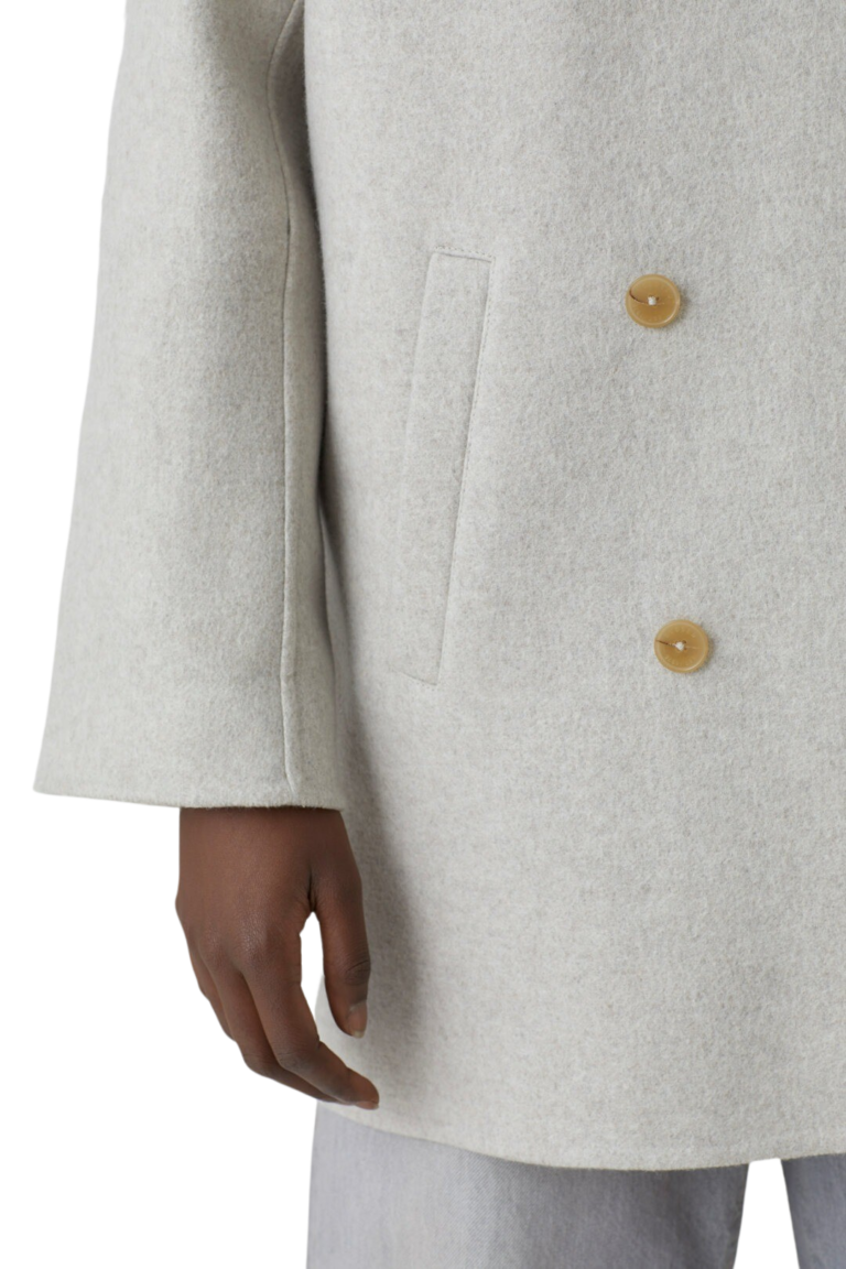 c97129-66n-22-218-6