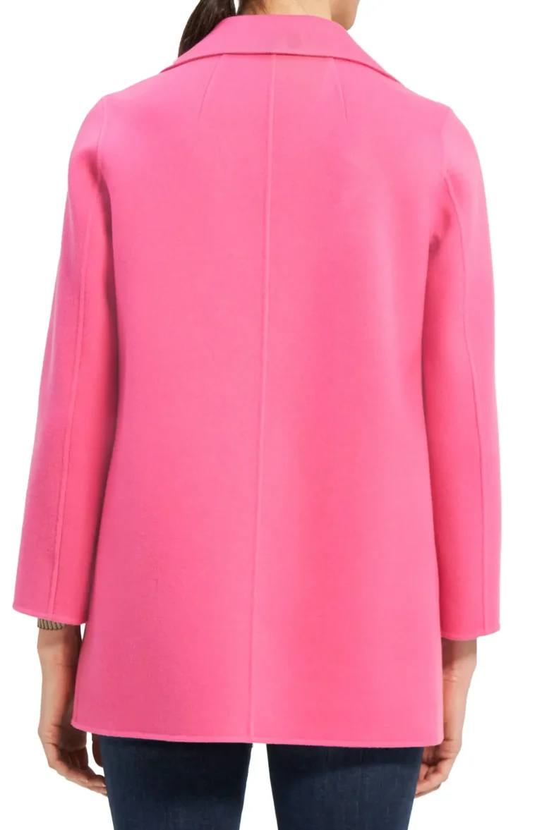 clairene-jacket-rosa-1