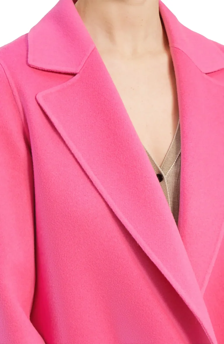 clairene-jacket-rosa-2