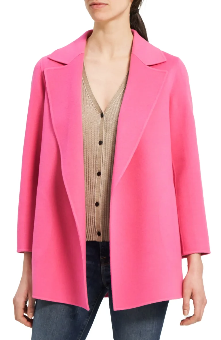 clairene-jacket-rosa-3