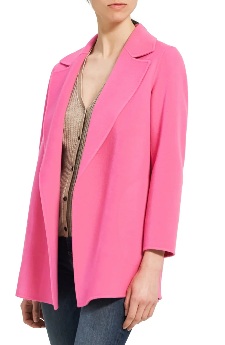 clairene-jacket-rosa