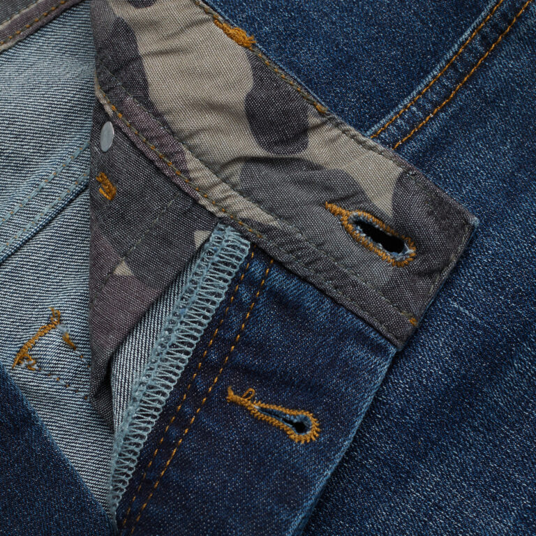 classic-denim-mid-blue-detail