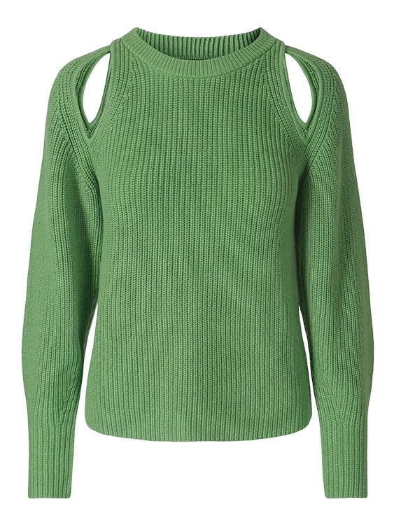 cora-sweater_jade_1