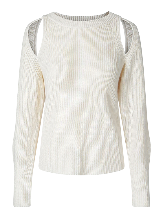 cora-sweater_offwhite_1