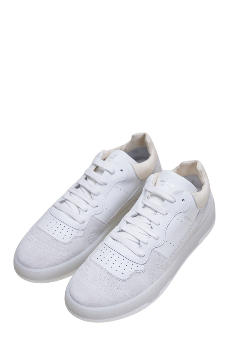 cph461m_leather_mix_white_butter_1