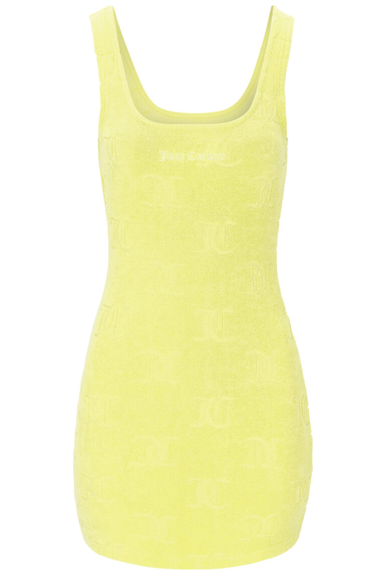 deborah20dress-jcwe122022-244-yellow20pear_01
