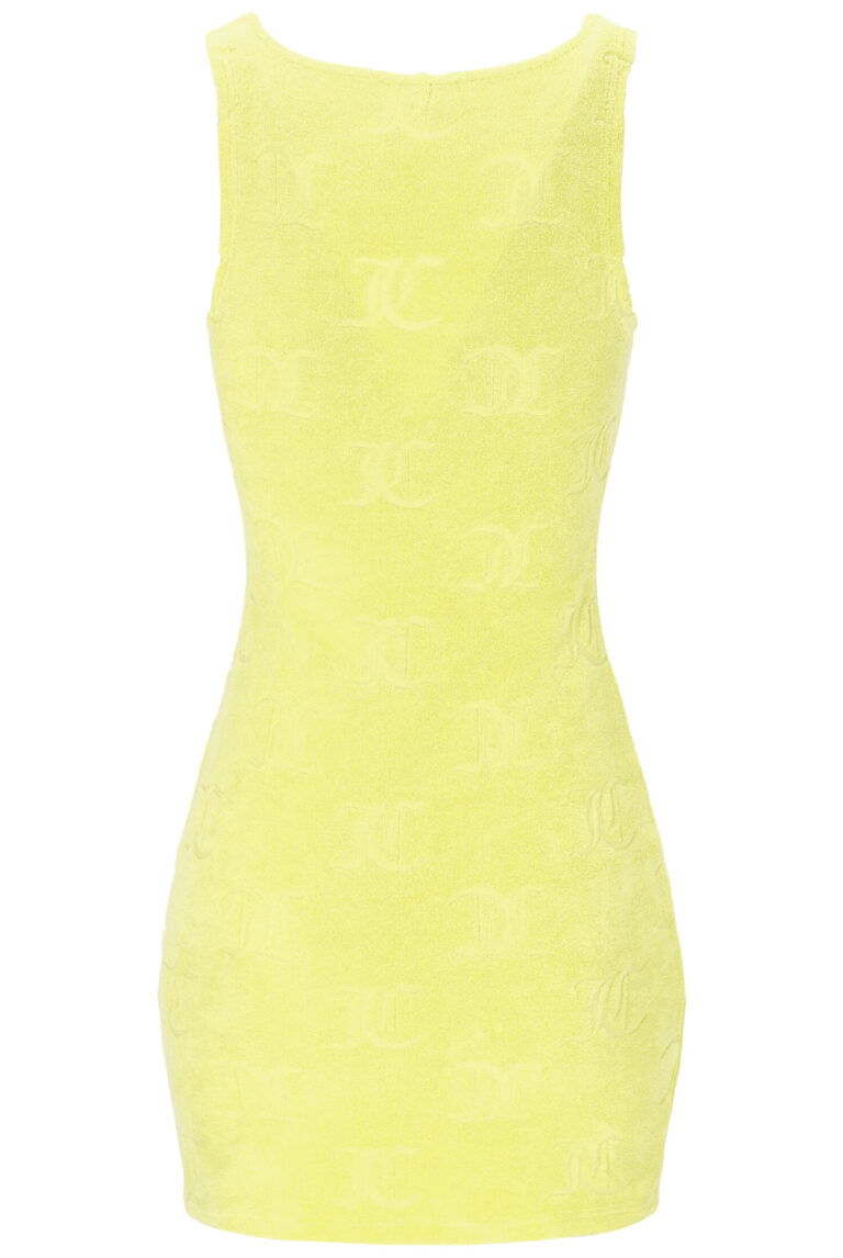 deborah20dress-jcwe122022-244-yellow20pear_02