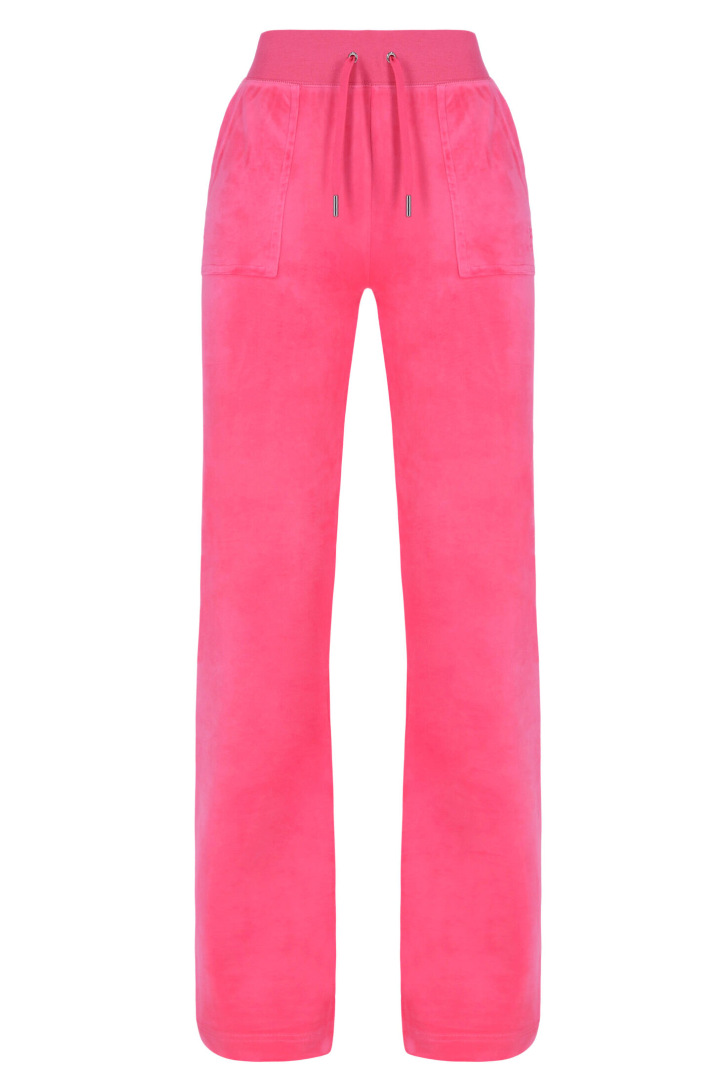del20ray20pant20track20pant20with20pocket-jcap180-125-fluro20pink_01