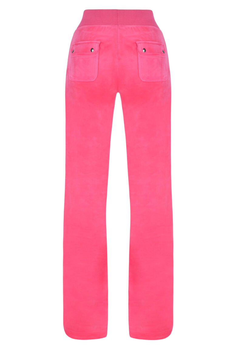 del20ray20pant20track20pant20with20pocket-jcap180-125-fluro20pink_02