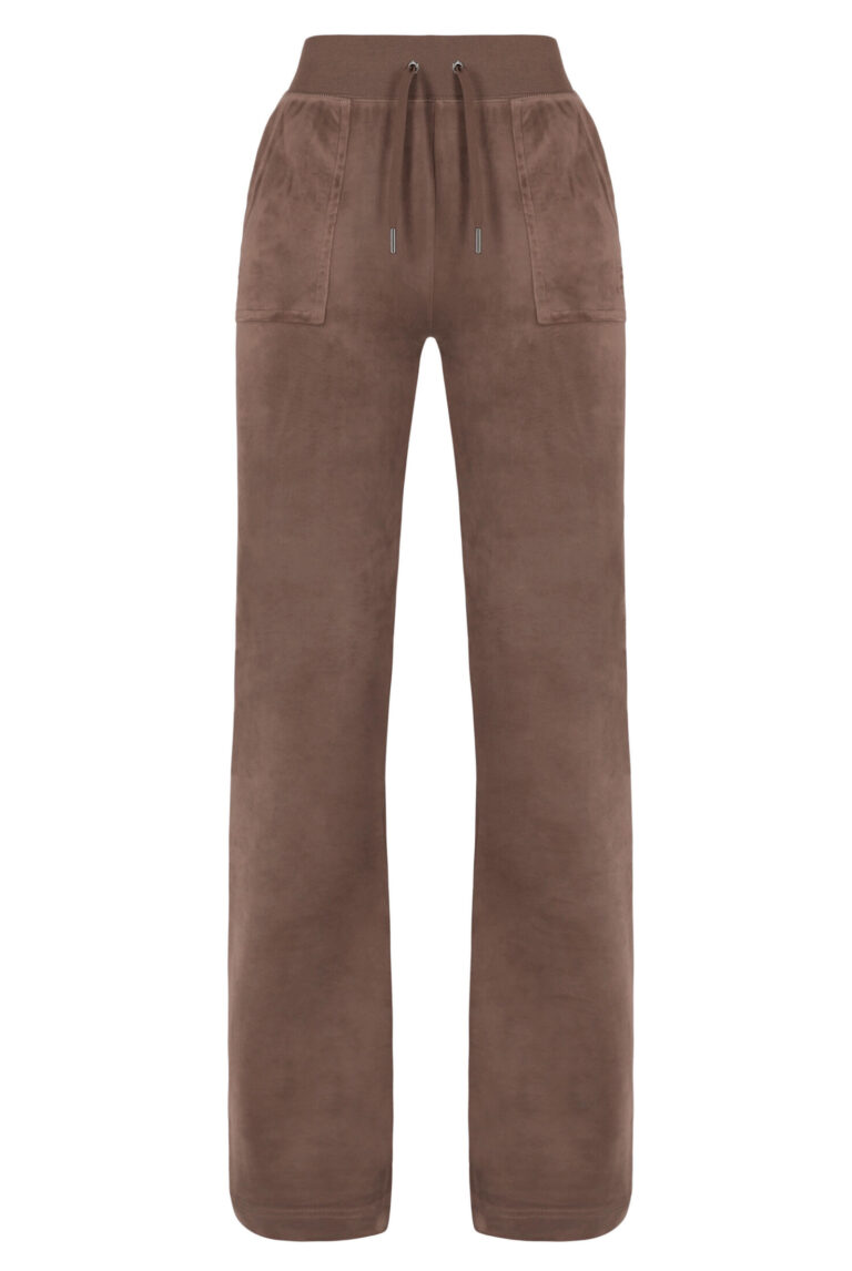 del20ray20pant20track20pant20with20pocket-jcap180-226-acorn_01