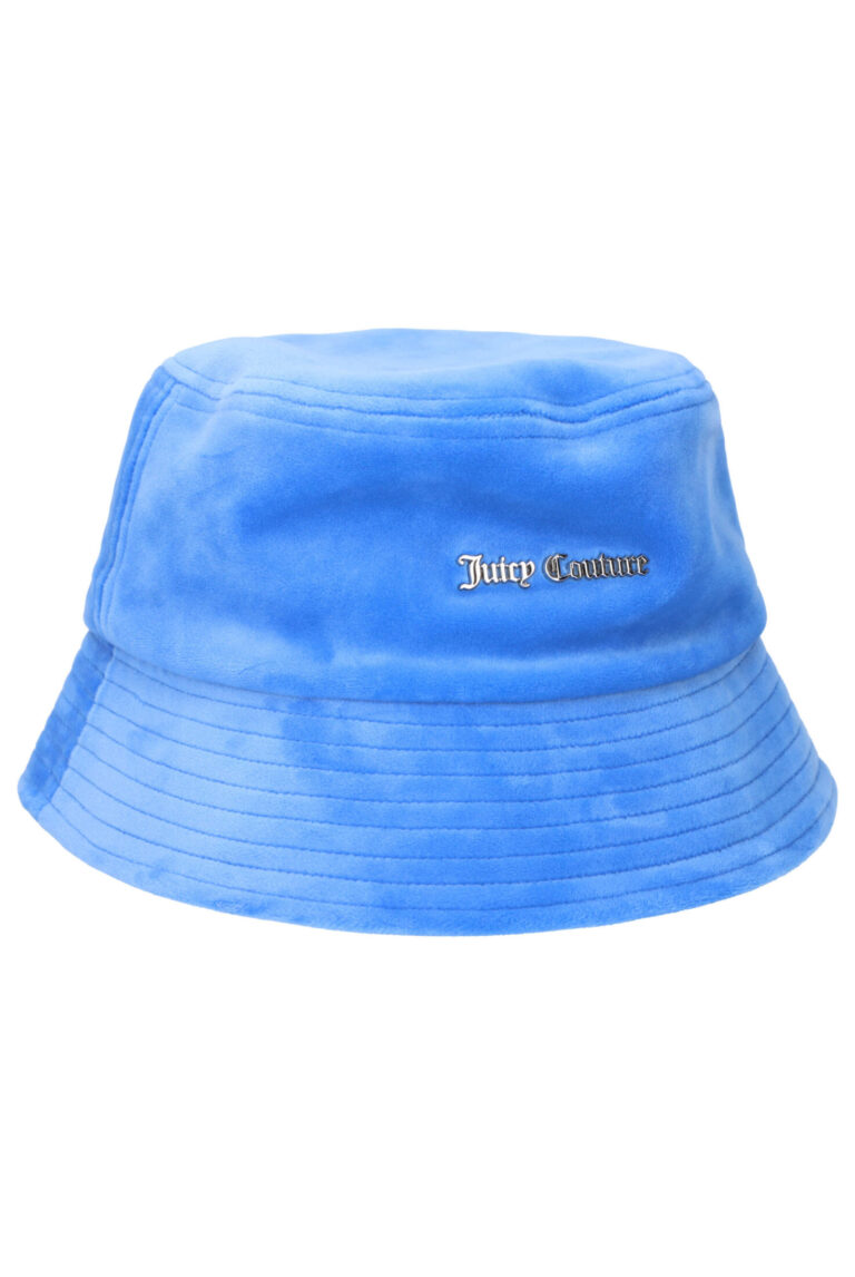 ellie20bucket-jcaw122017-178-regatta_01