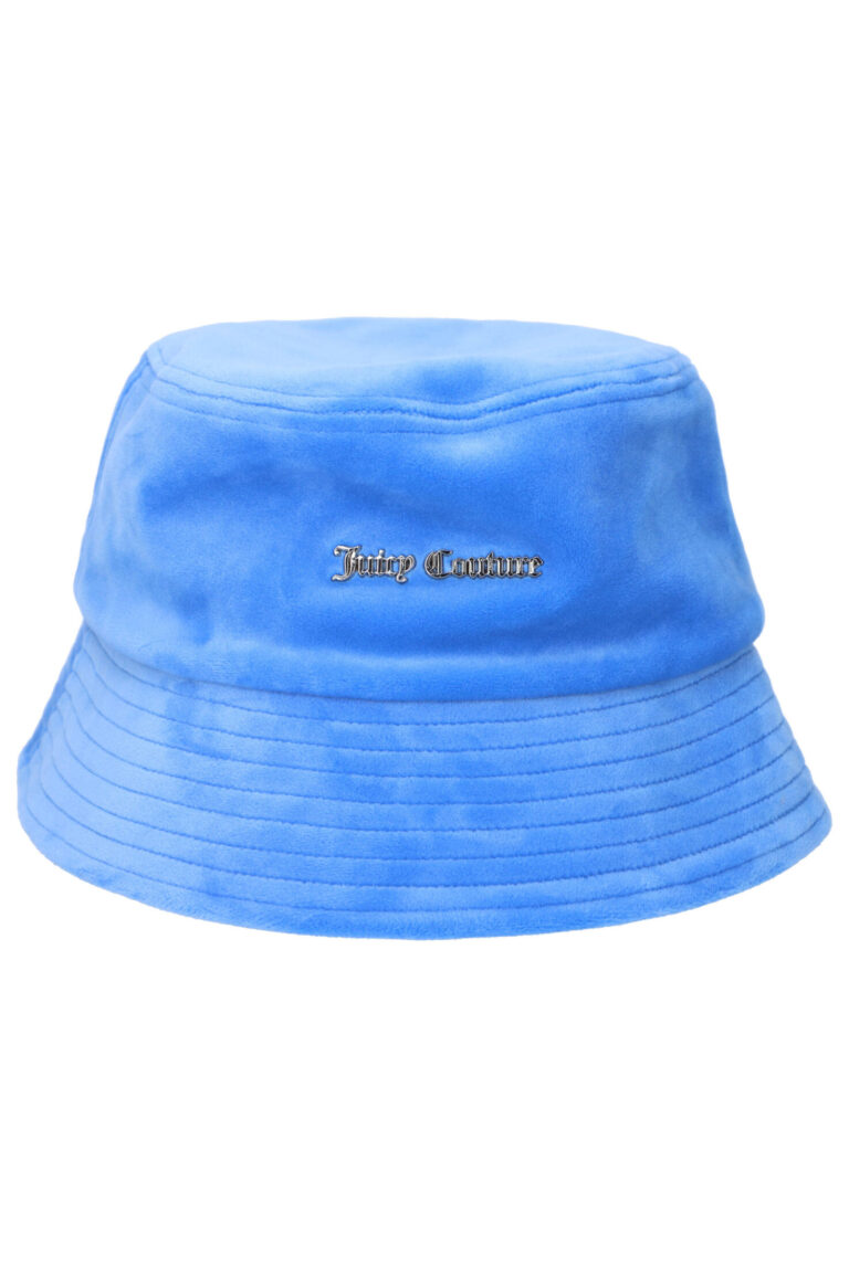 ellie20bucket-jcaw122017-178-regatta_02