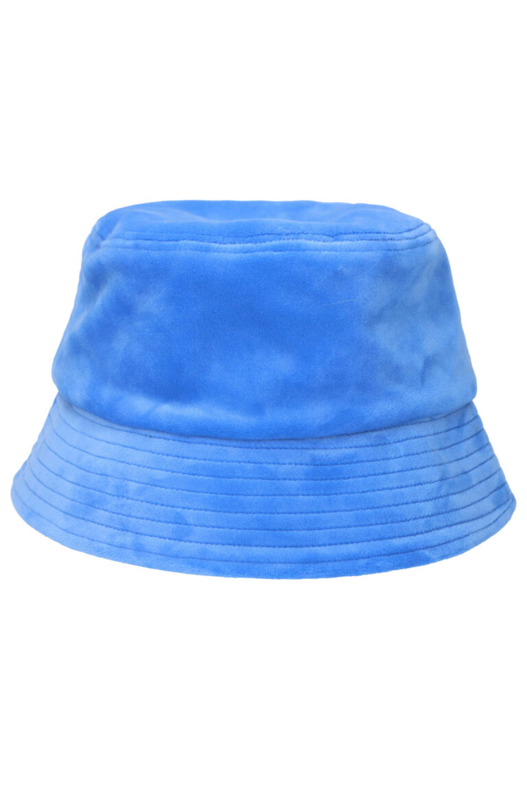 ellie20bucket-jcaw122017-178-regatta_03