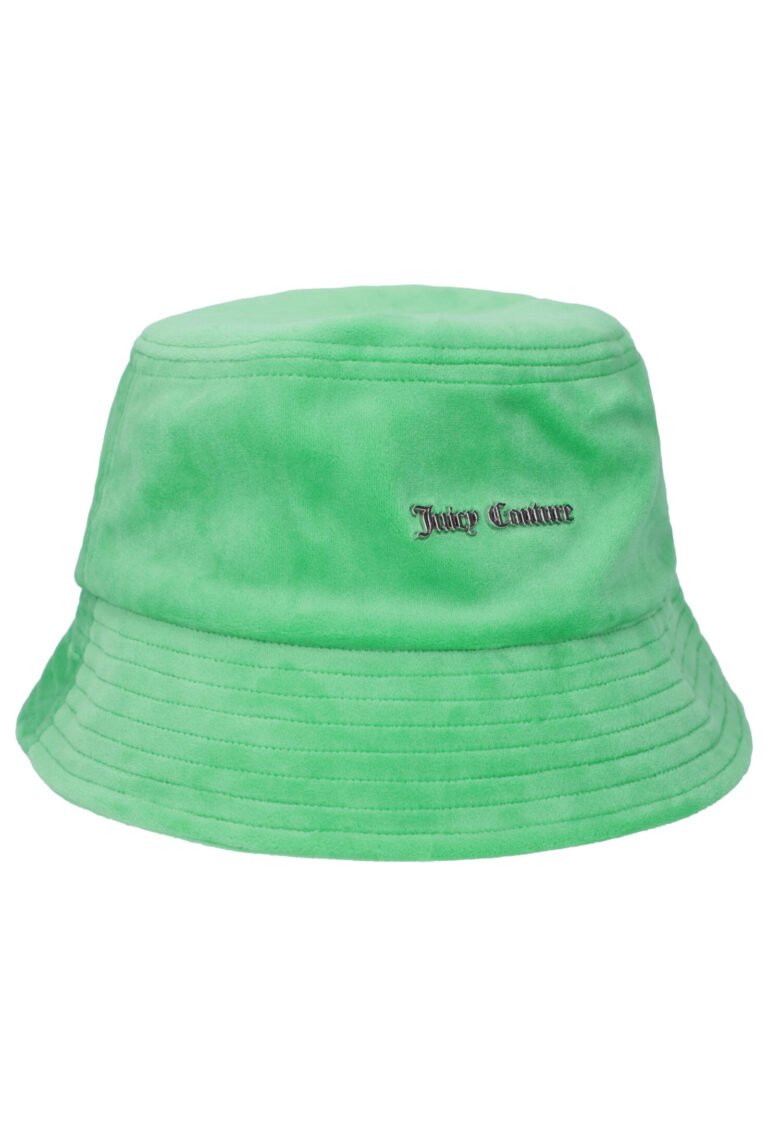 ellie20bucket-jcaw122017-242-gumdrop20green_01
