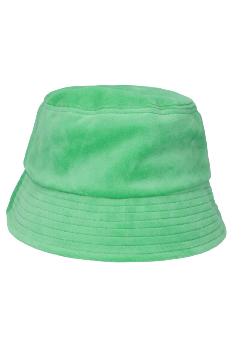 ellie20bucket-jcaw122017-242-gumdrop20green_03
